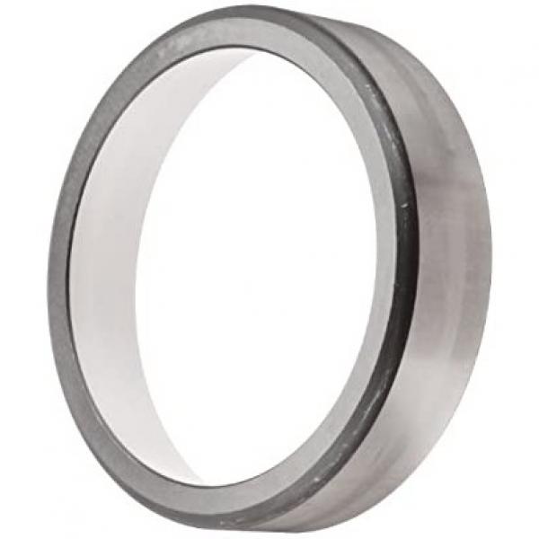 high quality Timken Tapered Roller Bearing 748S/742 bearing with price list #1 image