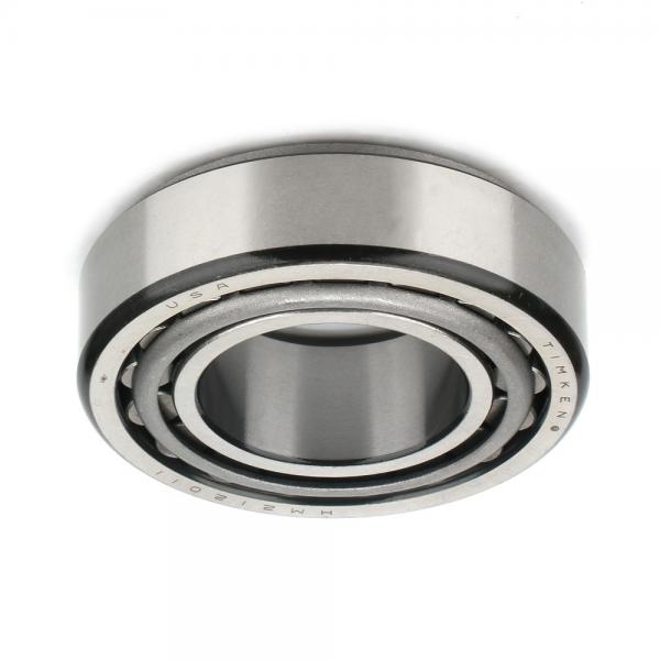wholesales China origin best quality P0 C0 roller bearing 30220 30201 bearing #1 image